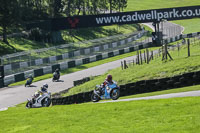 cadwell-no-limits-trackday;cadwell-park;cadwell-park-photographs;cadwell-trackday-photographs;enduro-digital-images;event-digital-images;eventdigitalimages;no-limits-trackdays;peter-wileman-photography;racing-digital-images;trackday-digital-images;trackday-photos